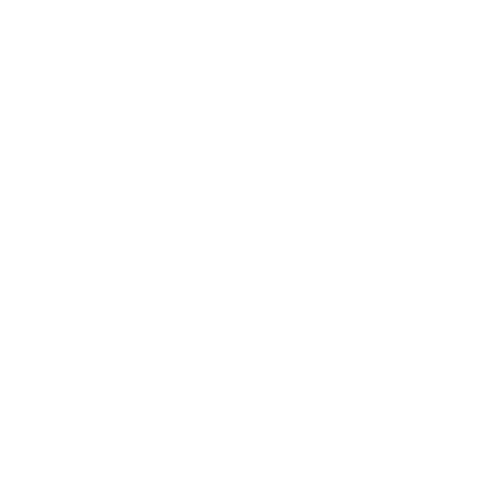 Haag