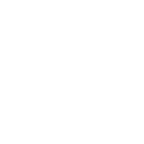 Radlabor