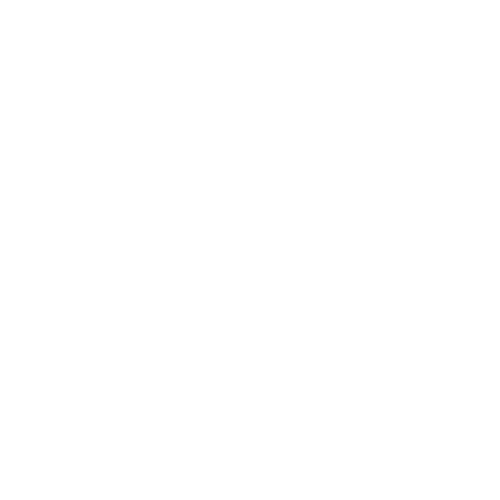 Webtak
